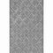 Nuloom Francene Diamond Trellis Shag Area Rug 4ft x 6ft BDFR01D-406 - alternate 5